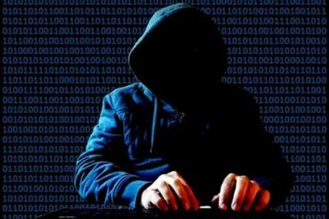 Мошенники используют год рождения в объявлениях о дивидендах — МВД РФ