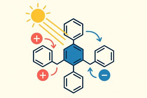 В лимонаде Aloe Vera нашли летучие соединения — Роспотребнадзор
