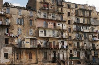 В Саратове жильцам обрушившегося дома предложат выплаты или квартиры — губернатор Бусаргин