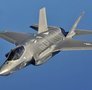 Стоимость истребителей F-35 для Греции резко выросла до $215 млн за штуку