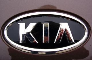 Kia Soul регулярно занимает первые места в мировых рейтингах надежности — TopSpeed