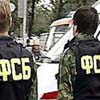Ингушетия: трое милиционеров убиты