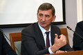 После ареста Харлашкина правоохранители могут заинтересоваться другими чиновниками Смольного После ареста Харлашкина правоохранители могут заинтересоваться другими чиновниками Смольного