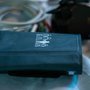 PsyRep: гипертония и жесткие артерии ухудшают когнитивные функции у подростков PsyRep: гипертония и жесткие артерии ухудшают когнитивные функции у подростков