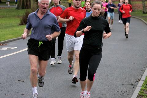 Лёгкие ожоги не помешали спортсменке выйти на дистанцию — врач Адам Колкер