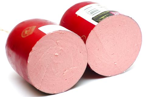 Докторская колбаса теряет вкус из-за изменений технологий — бренд-шеф Новожилов