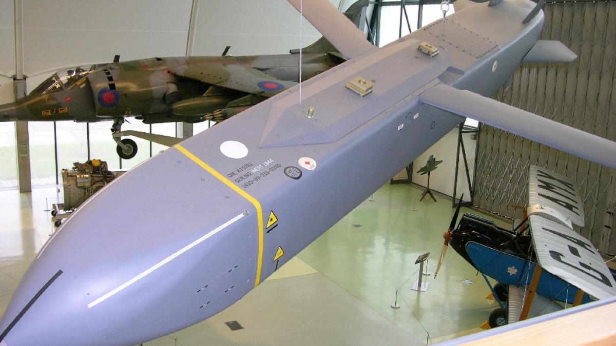 StormShadow-Hendon 1