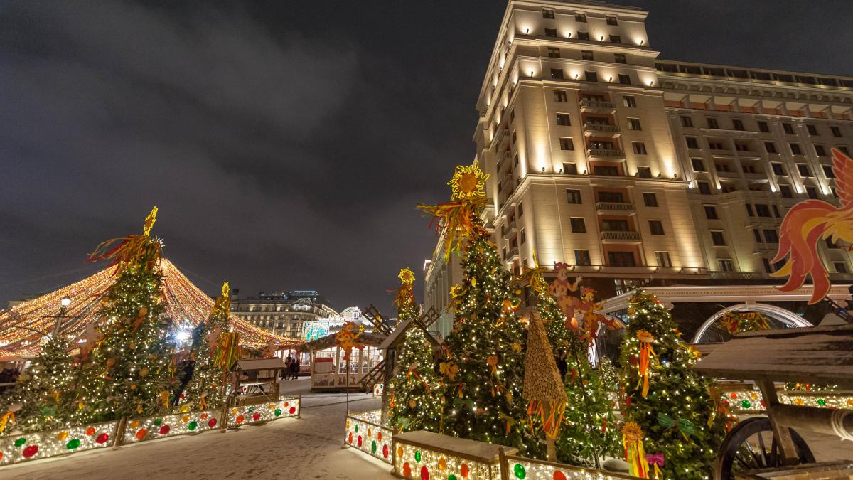 20190301 205604 Holiday Carnival on Red Square 20190301 205604 Holiday Carnival on Red Square