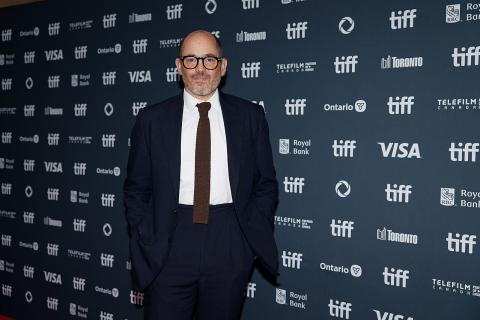 Режиссёр Эдвард Бергер поделился деталями фильма 