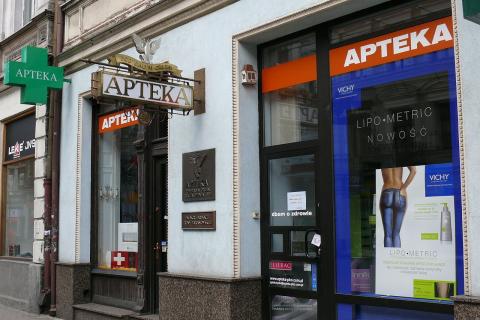 Мирамистин – не панацея: эксперт назвал 3 альтернативных средства, не хуже