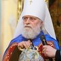 Глава Эстонской православной церкви МП направил возражения по поводу отказа в продлении ВНЖ