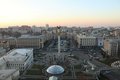 Украина привлекает осужденных к работам Украина привлекает осужденных к работам