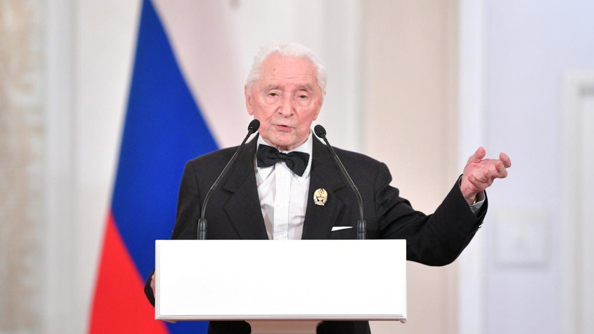 Юрий Григорович Юрий Григорович