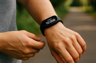 Повышенная глюкоза разрушает сосудистые стенки и увеличивает риск инфаркта — Ирина Баранова