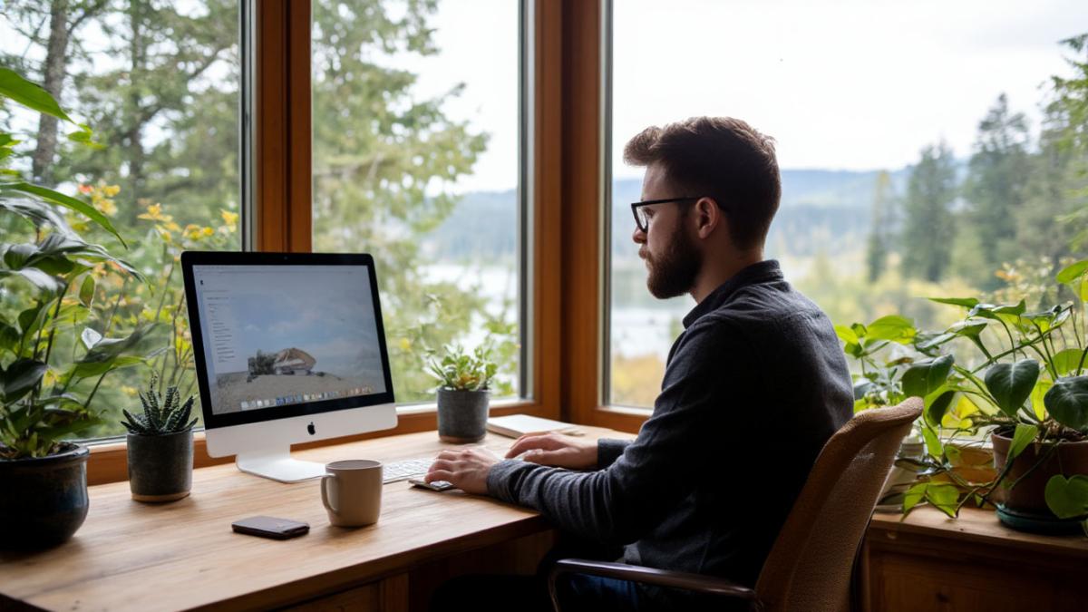 удаленная работа удаленная работа