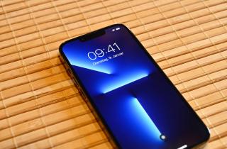 Отключение превью возвращает автосохранение скриншотов — Моника Торрес