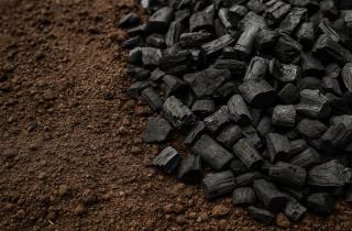 Восстановление почвы после урожая естественными способами повышает плодородие земли — агрономы