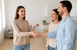 Советы по сдаче квартиры: как предусмотреть все риски для защиты имущества