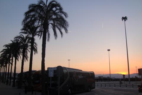 Билет в муравейник подорожал: испанский мегаполис вводит рекордные сборы за каждую ночь в отеле