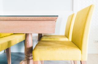 Названы 5 способов сэкономить на покупке мебели без потери качества