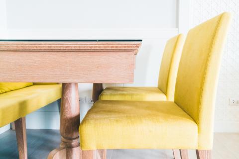 Названы 5 способов сэкономить на покупке мебели без потери качества