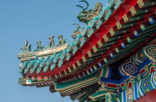 Московский парк 