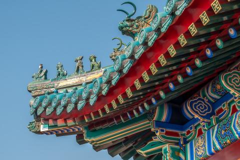 Московский парк 