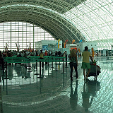 Россиянам насильно продлили отпуск