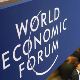 Давос займется неравенством