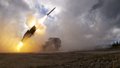 Forbes: ВСУ запустили ракеты HIMARS по Белгороду после разрешения США