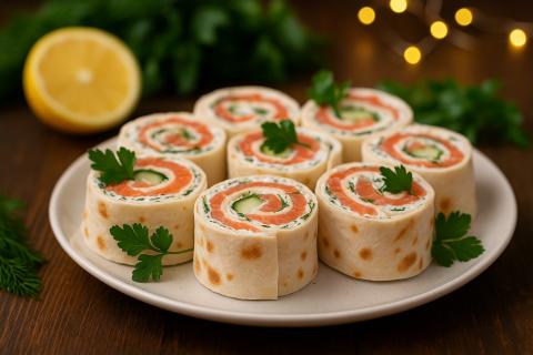 Периодическая тяга к мясным блюдам может быть связана с дефицитом L-триптофана — Татьяна Гудожникова