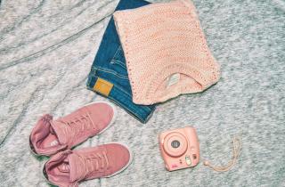 Положение планет усиливает тягу к поездкам в Новый год 2026 — Турпром