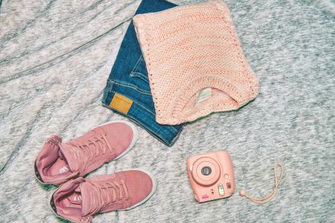 Положение планет усиливает тягу к поездкам в Новый год 2026 — Турпром