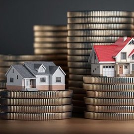 Эксперт Солдатенкова рассказала о трудностях в получении кредита на недвижимость в 2024 году