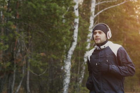 Тренер Блинова рассказала, как система маленьких шагов помогает сохранить здоровье после 40 лет