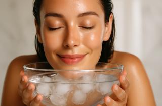 Отеки могут быть опасны: объяснение врача-эндокринолога Анны Одерий