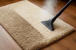 Кладовая, аптечка и другие грязные уголки: советы по тщательной уборке в доме