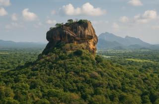 Власти Шри-Ланки подтверждают безопасность курортов после циклона — Турпром