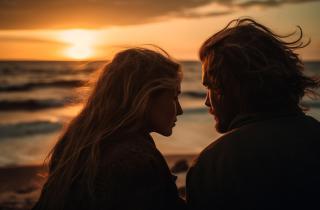 Два человека не смогут восстановить человечество из-за генетики — SciencePost