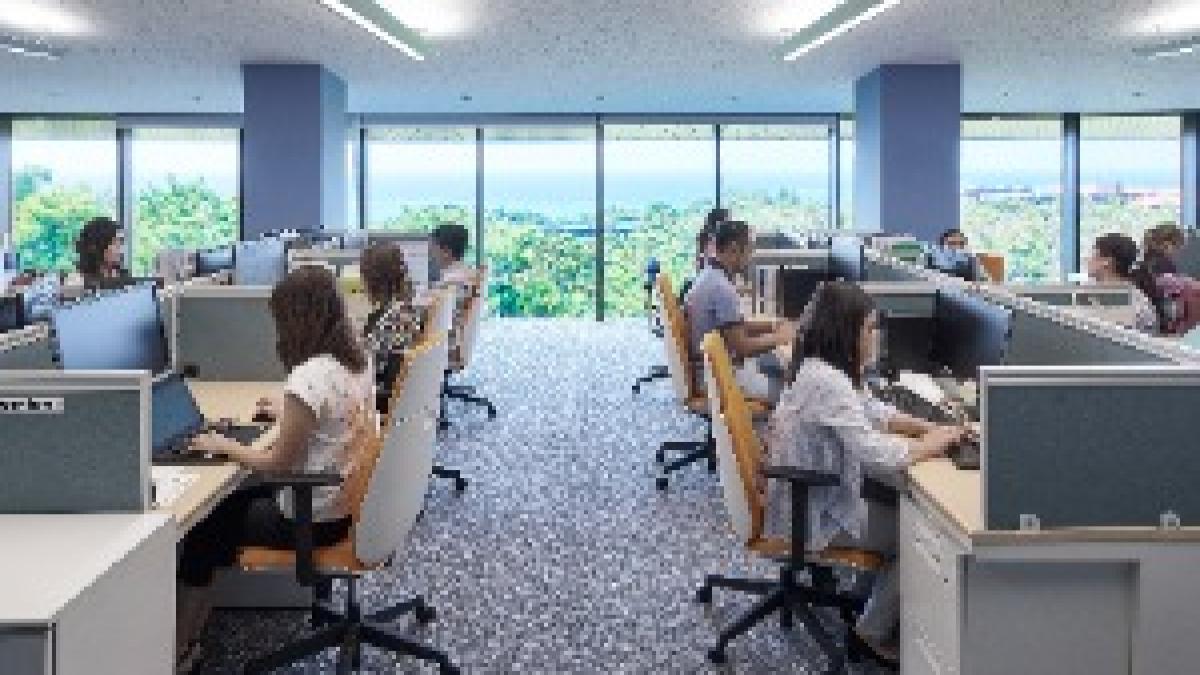 Human Resources Section (26348456607) Human Resources Section (26348456607)