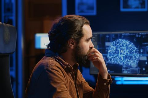Чат-боты и психология: OpenAI обновляет ChatGPT для поддержки пользователей