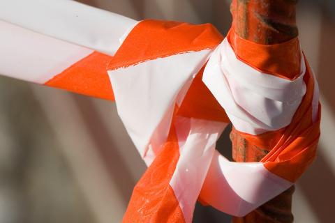 ФСБ сообщило о перекрытии улиц в центре Екатеринбурга из-за учений