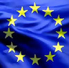Лидеры ЕС готовы удвоить резервы МВФ и не намерены платить по счетам США