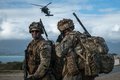 Хаддад: Идея отправки войск НАТО на Украину вызывает сопротивление Хаддад: Идея отправки войск НАТО на Украину вызывает сопротивление