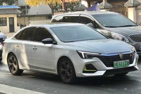 Автостат назвал главные мифы о китайских авто — 37% указали на качество кузова