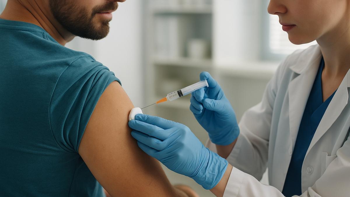 девочка болеет девочка болеет