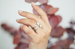 Блогерша рассказала о культурных различиях между женщинами России и Германии в карьере и быту