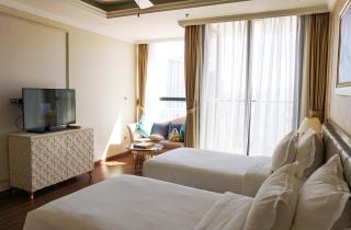 Группа Sporades получила сертификацию Great Place to Work второй год — travel.gr