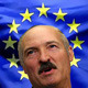 Евросоюз нечаянно активировал Лукашенко Евросоюз нечаянно активировал Лукашенко