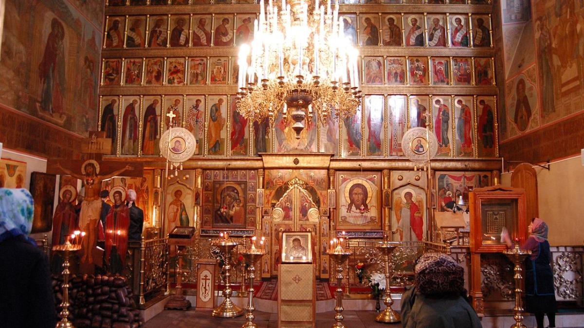 Казанский собор, Красная площадь, Москва Казанский собор, Красная площадь, Москва